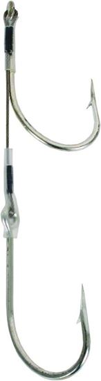 Picture of Calcutta Small & Big Game Hooksets