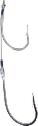 Picture of Calcutta Small & Big Game Hooksets