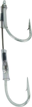 Picture of Calcutta Small & Big Game Hooksets
