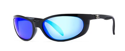 Picture of Calcutta Smoker Sunglasses