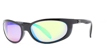 Picture of Calcutta Smoker Sunglasses