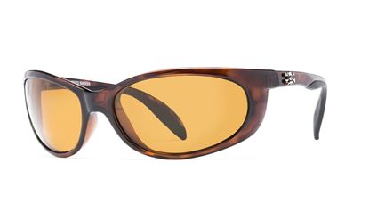 Picture of Calcutta Smoker Sunglasses