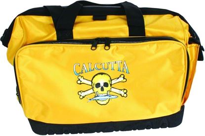 Picture of Calcutta Soft Storage System Squall Tackle Bags