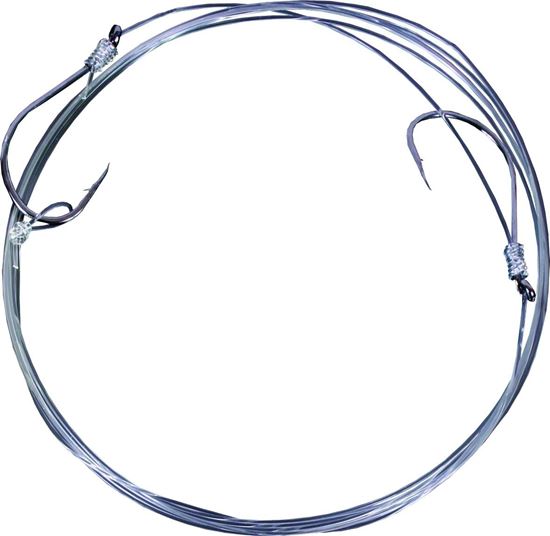 Picture of Calcutta Tarpon And Sailfish Rig