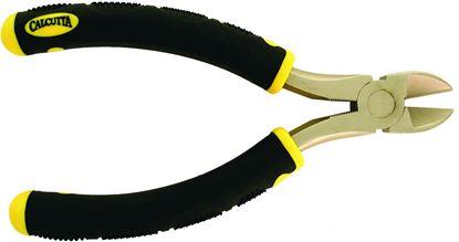 Picture of Calcutta Ultra Grip Cutting Pliers