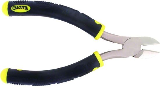 Picture of Calcutta Ultra Grip Cutting Pliers