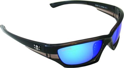 Picture of Calcutta Long Range Sunglasses