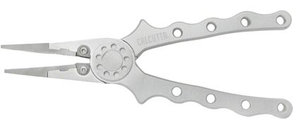 Picture of Calcutta Aluminum Pliers