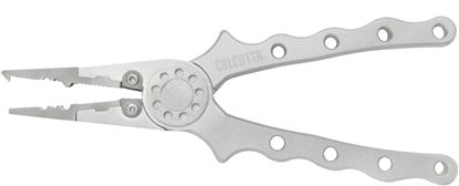 Picture of Aluminum Split Ring Pliers