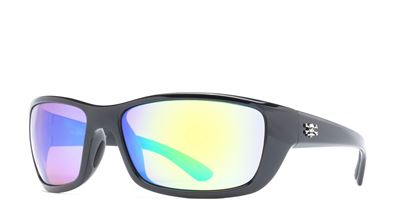 Picture of Calcutta Bimini Sunglasses