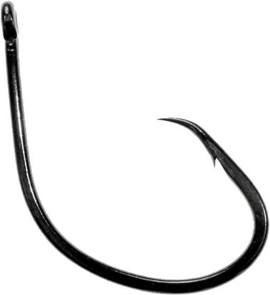 Picture of Daiichi Circle Wide Hook