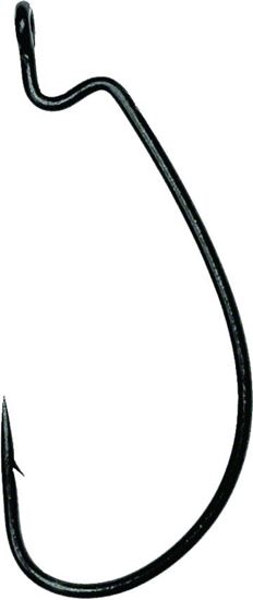 Picture of Daiichi Fatgap Worm/Tube Hook