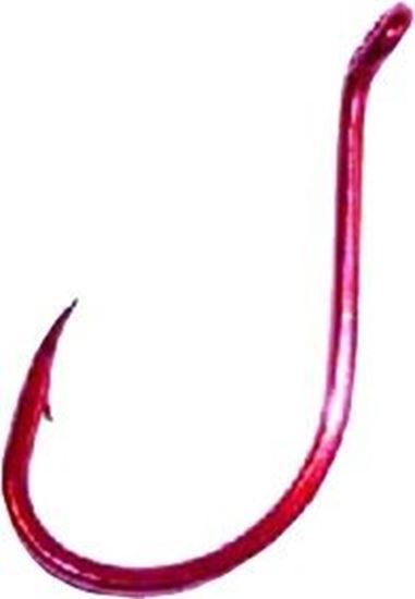 Picture of Daiichi Octopus Hook