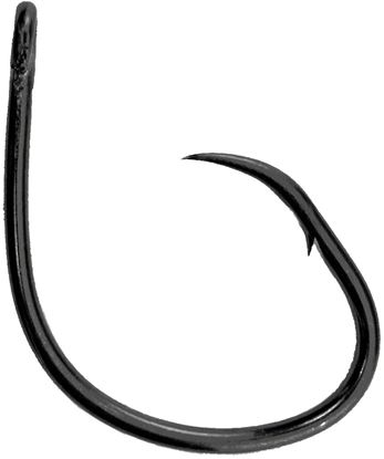 Picture of Daiichi Extra Heavy Duty Circle Hook