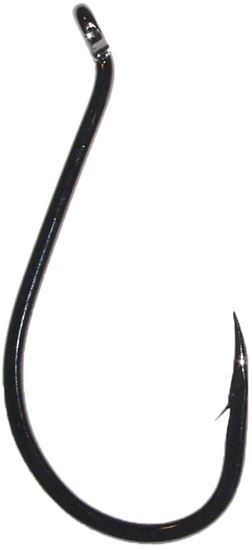 Picture of Daiichi Octopus Hook