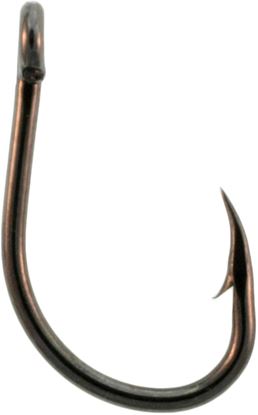 Picture of Daiichi Live Bait Hook