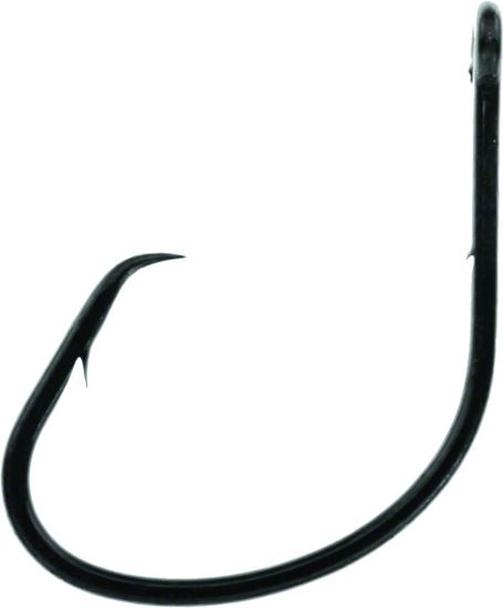 Picture of Daiichi Stopgap Circle Chunk Lite Hook