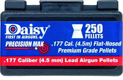 Picture of Daisy Precision Max Ammo