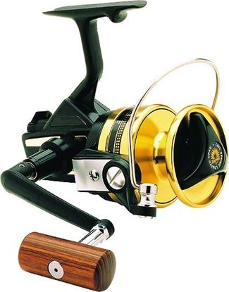 Picture of Daiwa Black Gold® Spinning Reels