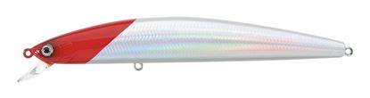 Picture of Daiwa Salt Pro Minnow