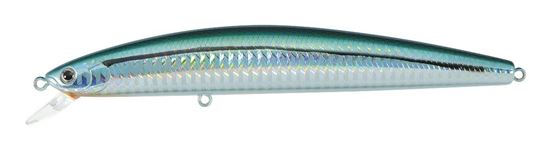 Picture of Daiwa Salt Pro Minnow