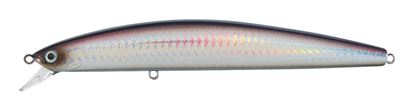 Picture of Daiwa Salt Pro Minnow