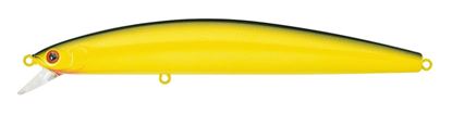 Picture of Daiwa Salt Pro Minnow