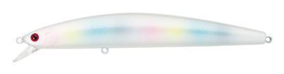 Picture of Daiwa Salt Pro Minnow