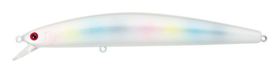 Picture of Daiwa Salt Pro Minnow