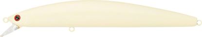 Picture of Daiwa Salt Pro Minnow