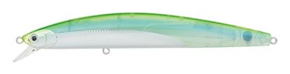 Picture of Daiwa Salt Pro Minnow