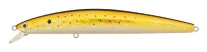 Picture of Daiwa Salt Pro Minnow