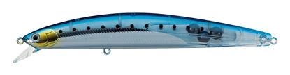 Picture of Daiwa Salt Pro Minnow