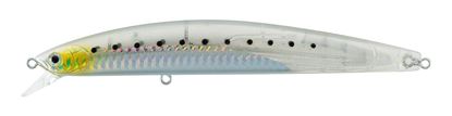 Picture of Daiwa Salt Pro Minnow