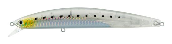 Picture of Daiwa Salt Pro Minnow