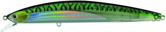 Picture of Daiwa Salt Pro Minnow