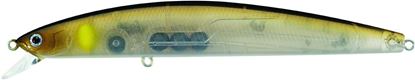 Picture of Daiwa Salt Pro Minnow