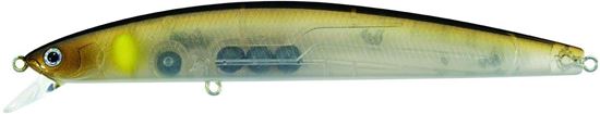 Picture of Daiwa Salt Pro Minnow
