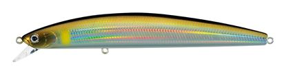 Picture of Daiwa Salt Pro Minnow