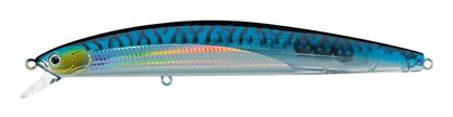 Picture of Daiwa Salt Pro Minnow