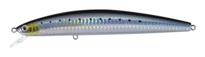 Picture of Daiwa Salt Pro Minnow