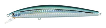 Picture of Daiwa Salt Pro Minnow