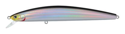 Picture of Daiwa Salt Pro Minnow