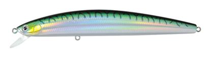 Picture of Daiwa Salt Pro Minnow