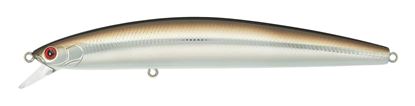 Picture of Daiwa Salt Pro Minnow