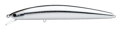 Picture of Daiwa Salt Pro Minnow