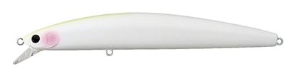 Picture of Daiwa Salt Pro Minnow