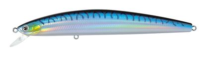 Picture of Daiwa Salt Pro Minnow