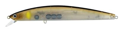 Picture of Daiwa Salt Pro Minnow