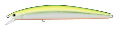 Picture of Daiwa Salt Pro Minnow